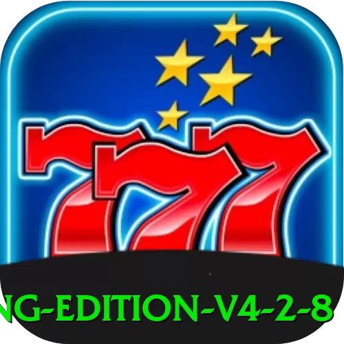 017brl - King Edition v4.2.8 - pak