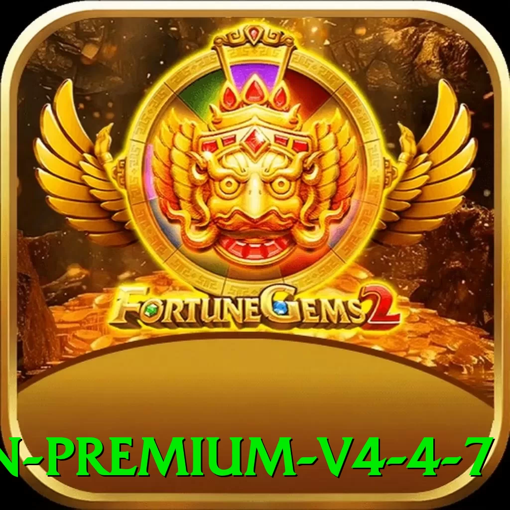 01brl Earn Premium v4.4.7 - game