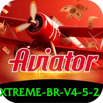 05x Extreme BR v4.5.2 - game