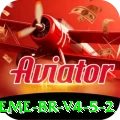 05x Extreme BR v4.5.2