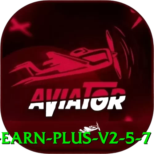 1111game Earn Plus v2.5.7 - app