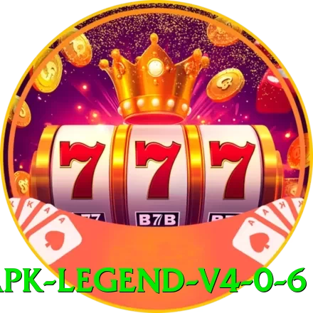 1157bet APK Legend v4.0.6 - pk