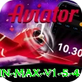 1185win - Max v1.5.4
