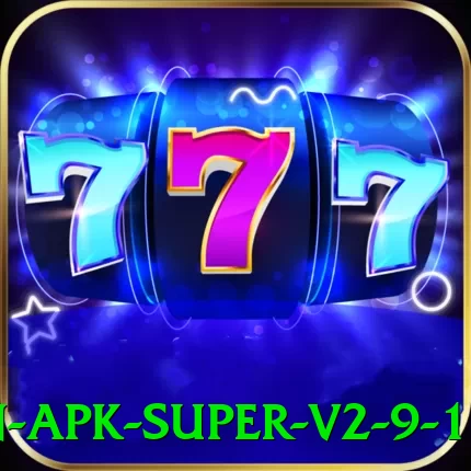 1200win APK Super v2.9.1 - vip