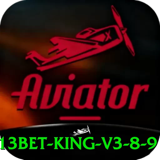 1213bet King v3.8.9 - pro