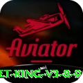 1213bet King v3.8.9