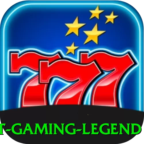 1229bet Gaming Legend - go