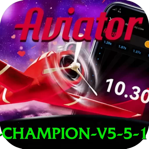 1400win Slots Champion v5.5.1 - apk