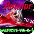 1400win Slots Champion v5.5.1