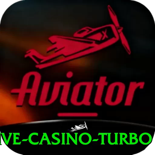 1555bet Live Casino Turbo - vip