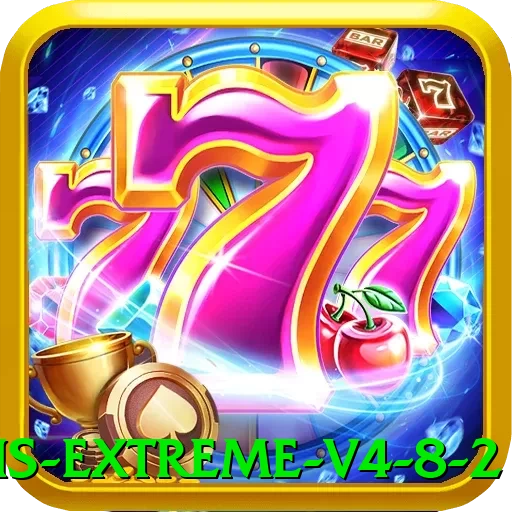 1929bet Bonus Extreme v4.8.2 - game