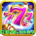 1929bet Bonus Extreme v4.8.2