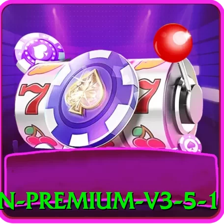 2000bra Earn Premium v3.5.1 - game