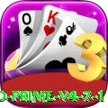 2007win Casino Prime v4.7.1