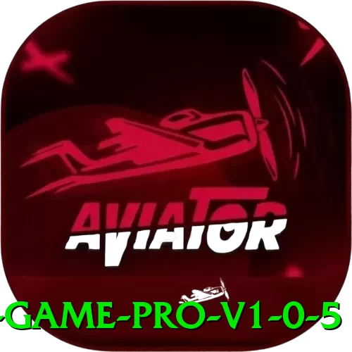 2017win Game Pro v1.0.5 - apk