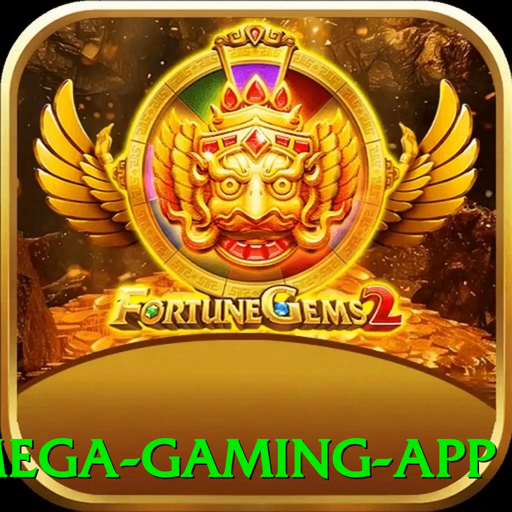 2090win Mega Gaming App - pk