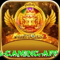 2090win Mega Gaming App