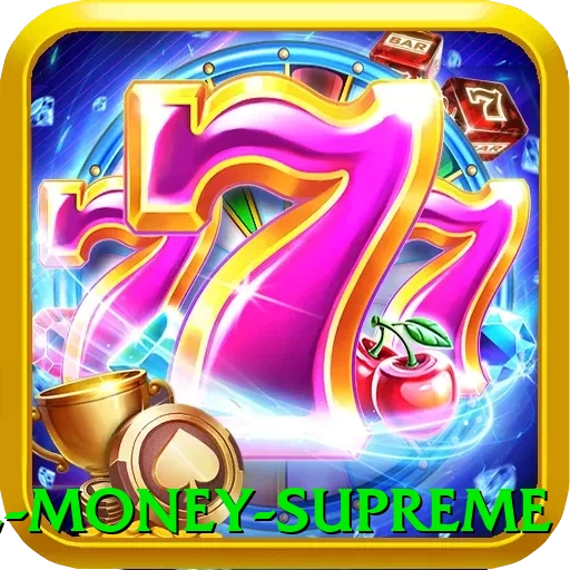 21jogo - Real Money Supreme - apk