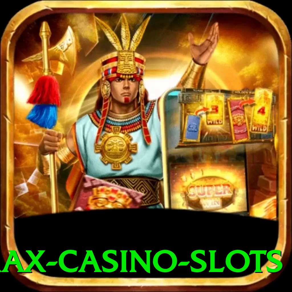 2210bet Max - Casino &amp; Slots - pro