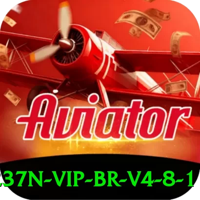 237n VIP BR v4.8.1 - game