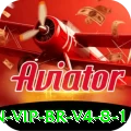 237n VIP BR v4.8.1