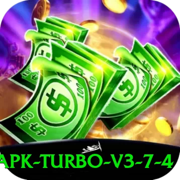 2899bet APK Turbo v3.7.4 - apk