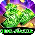 333m Slot Machine Master
