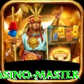 35c Live Casino Master