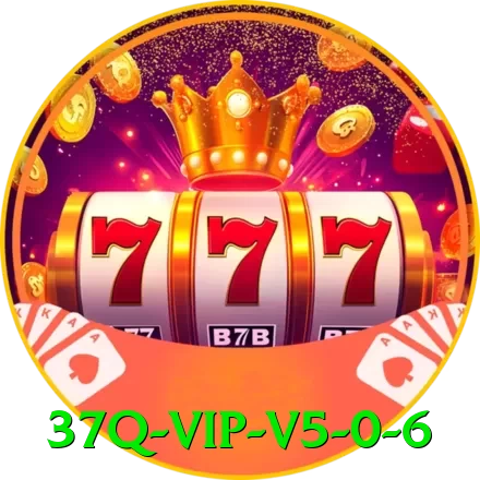 37q VIP v5.0.6 - vip