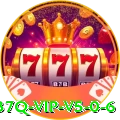 37q VIP v5.0.6