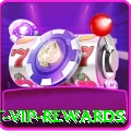 3900bet VIP Rewards