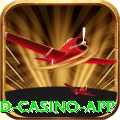 3aa Legend Casino App