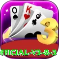 456a Casino Official v3.8.3