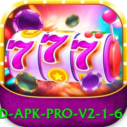 45d APK Pro v2.1.6 - vip