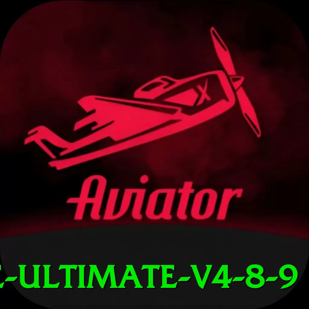 46e Ultimate v4.8.9 - game