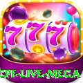 528cpf - Live Mega