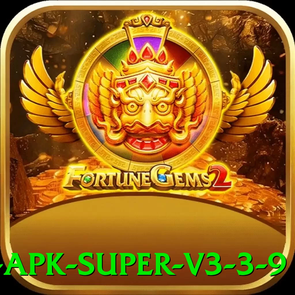 5299bet APK Super v3.3.9 - apk