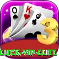 531luck - VIP Elite