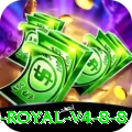 5393 Game Royal v4.8.8