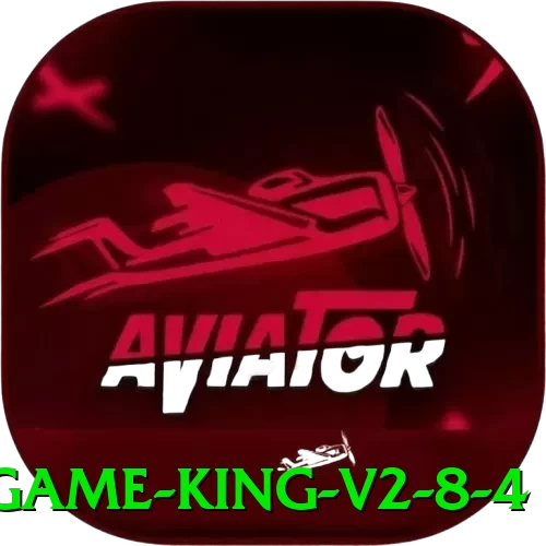 5419 Game King v2.8.4 - app
