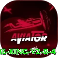 5419 Game King v2.8.4