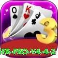 555fb Pro v4.4.2