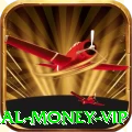 55ac - Real Money VIP