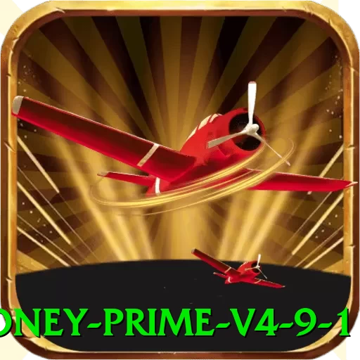 55ii Money Prime v4.9.1 - apk