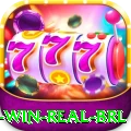 5637 Deluxe - Win Real BRL