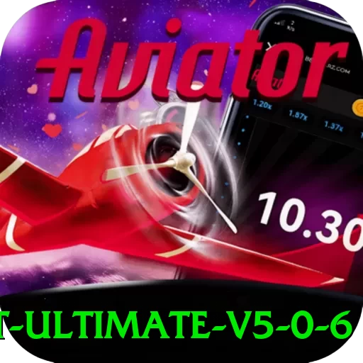 586bet Jackpot Ultimate v5.0.6 - pro