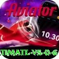 586bet Jackpot Ultimate v5.0.6
