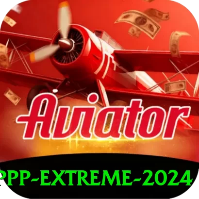 5ppp Extreme 2024 - vip