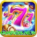 6299bet Champion New