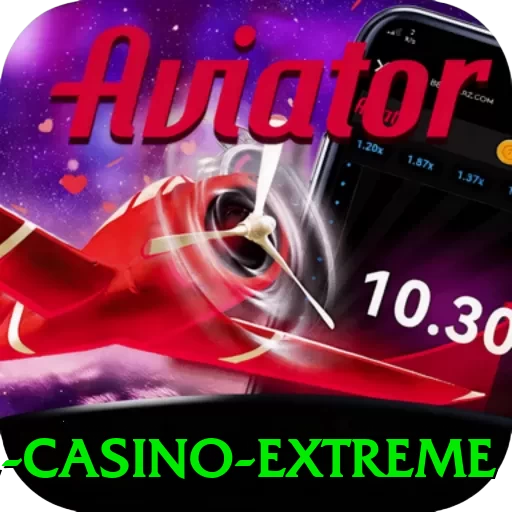 63qq Live Casino Extreme - pro